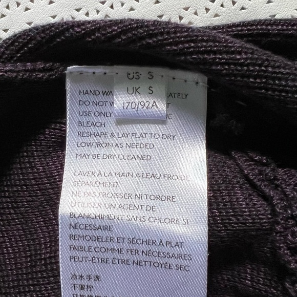 Free People Lady Luck Jumpsuit - Picture 10 of 14